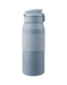 Butelka termiczna 800 ml