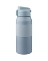 Butelka termiczna 800 ml
