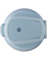 Butelka termiczna 800 ml