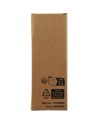 Butelka termiczna 800 ml
