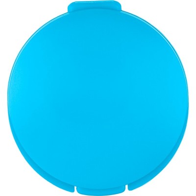 Balsam do ust