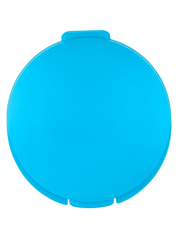 Balsam do ust