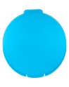 Balsam do ust