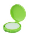 Balsam do ust