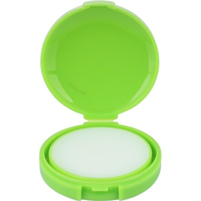 Balsam do ust