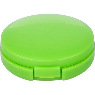 Balsam do ust