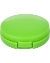 Balsam do ust