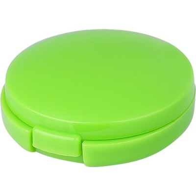 Balsam do ust