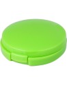 Balsam do ust