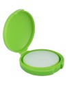 Balsam do ust
