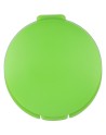 Balsam do ust