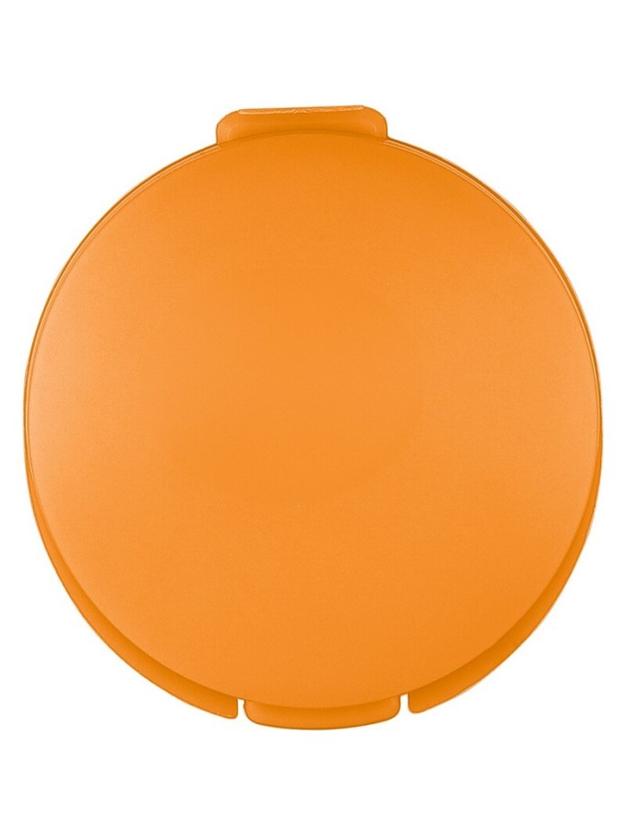 Balsam do ust