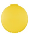Balsam do ust