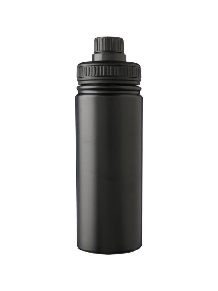 Butelka termiczna 500 ml
