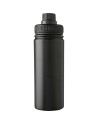 Butelka termiczna 500 ml