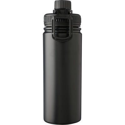 Butelka termiczna 500 ml