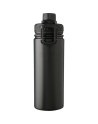 Butelka termiczna 500 ml