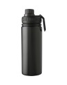 Butelka termiczna 500 ml