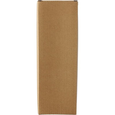 Butelka termiczna 500 ml