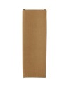 Butelka termiczna 500 ml
