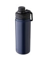 Butelka termiczna 500 ml