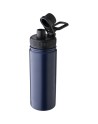 Butelka termiczna 500 ml