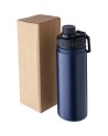 Butelka termiczna 500 ml