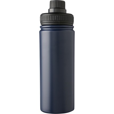 Butelka termiczna 500 ml