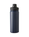 Butelka termiczna 500 ml
