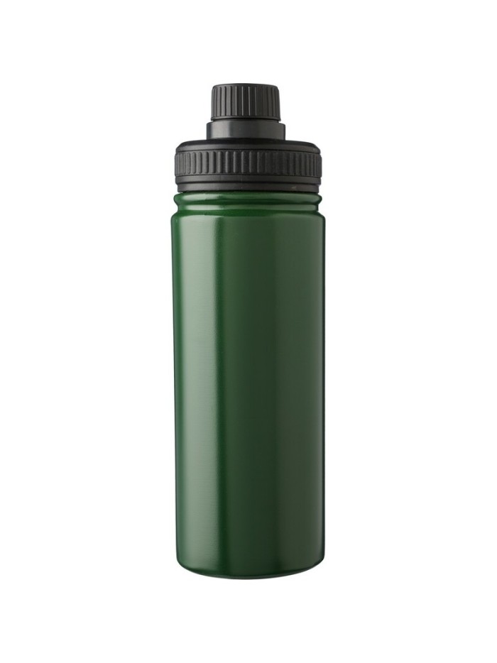 Butelka termiczna 500 ml