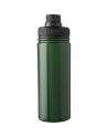 Butelka termiczna 500 ml