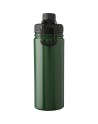 Butelka termiczna 500 ml