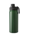 Butelka termiczna 500 ml