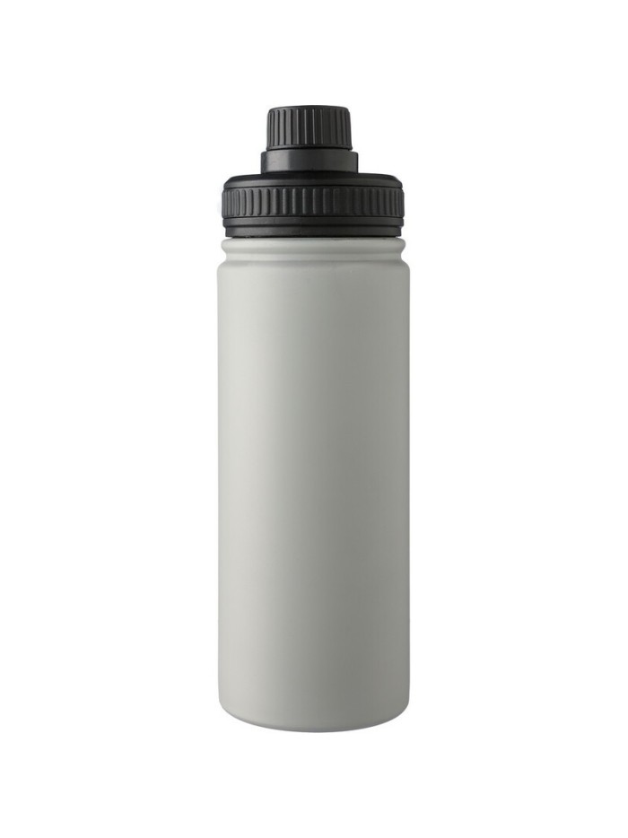 Butelka termiczna 500 ml