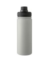 Butelka termiczna 500 ml