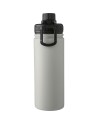 Butelka termiczna 500 ml