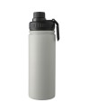 Butelka termiczna 500 ml
