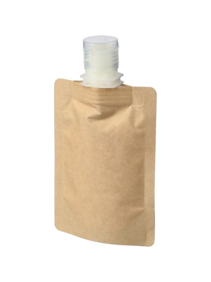 Balsam z filtrem przeciwsłonecznym SPF30