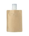 Balsam z filtrem przeciwsłonecznym SPF30