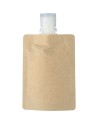 Balsam z filtrem przeciwsłonecznym SPF30
