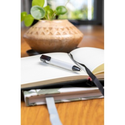 Długopis Stolinea Ducal