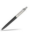 Długopis Parker Jotter