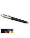 Długopis Parker Jotter
