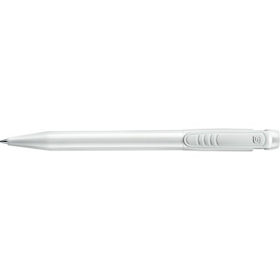 Długopis Stolinea