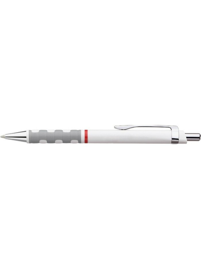 Długopis ABS rOtring Tikky