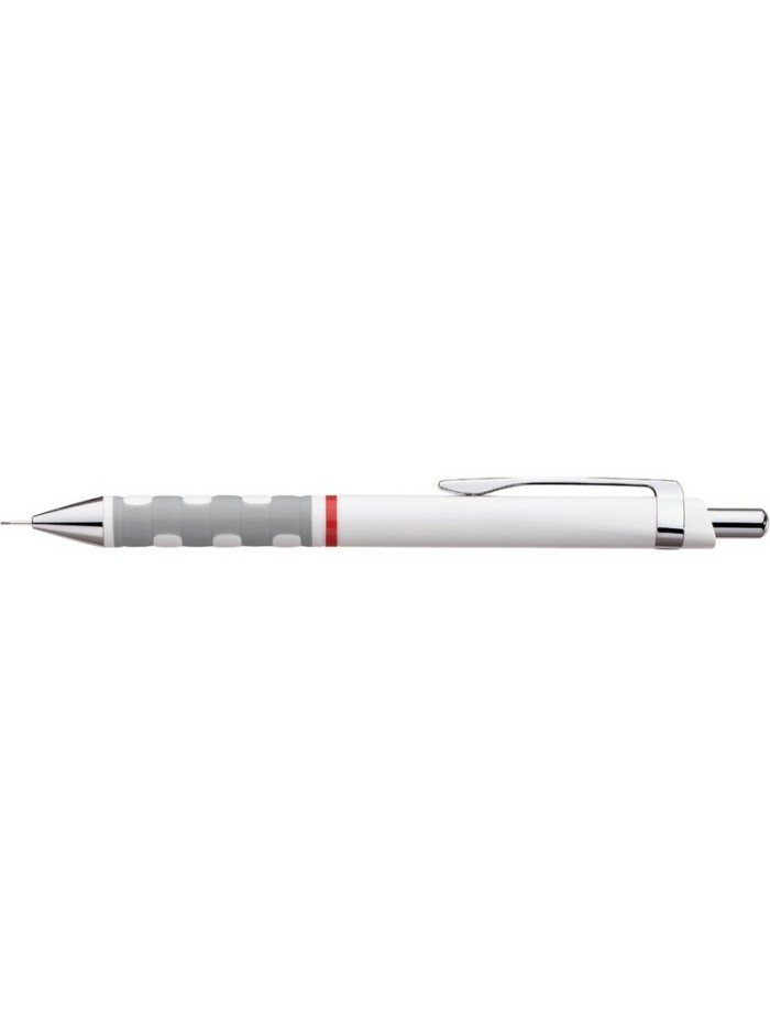 Długopis mechaniczny ABS rOtring Tikky