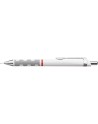 Długopis mechaniczny ABS rOtring Tikky