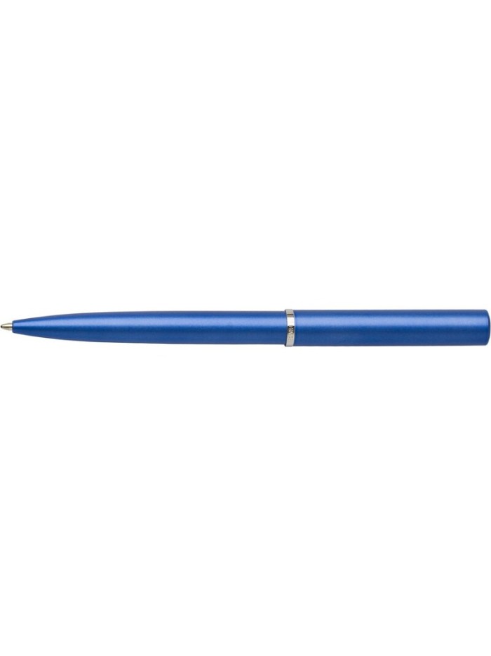 Długopis Waterman Graduate