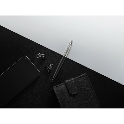 Długopis Parker Jotter Core