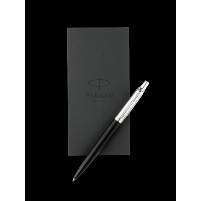Długopis Parker Jotter Core